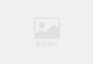 单锅蒸汽回转式杀菌锅